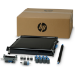 HP CE516A Transfer-kit, 150K pages for HP CLJ CP 5525/LaserJet 700 M775