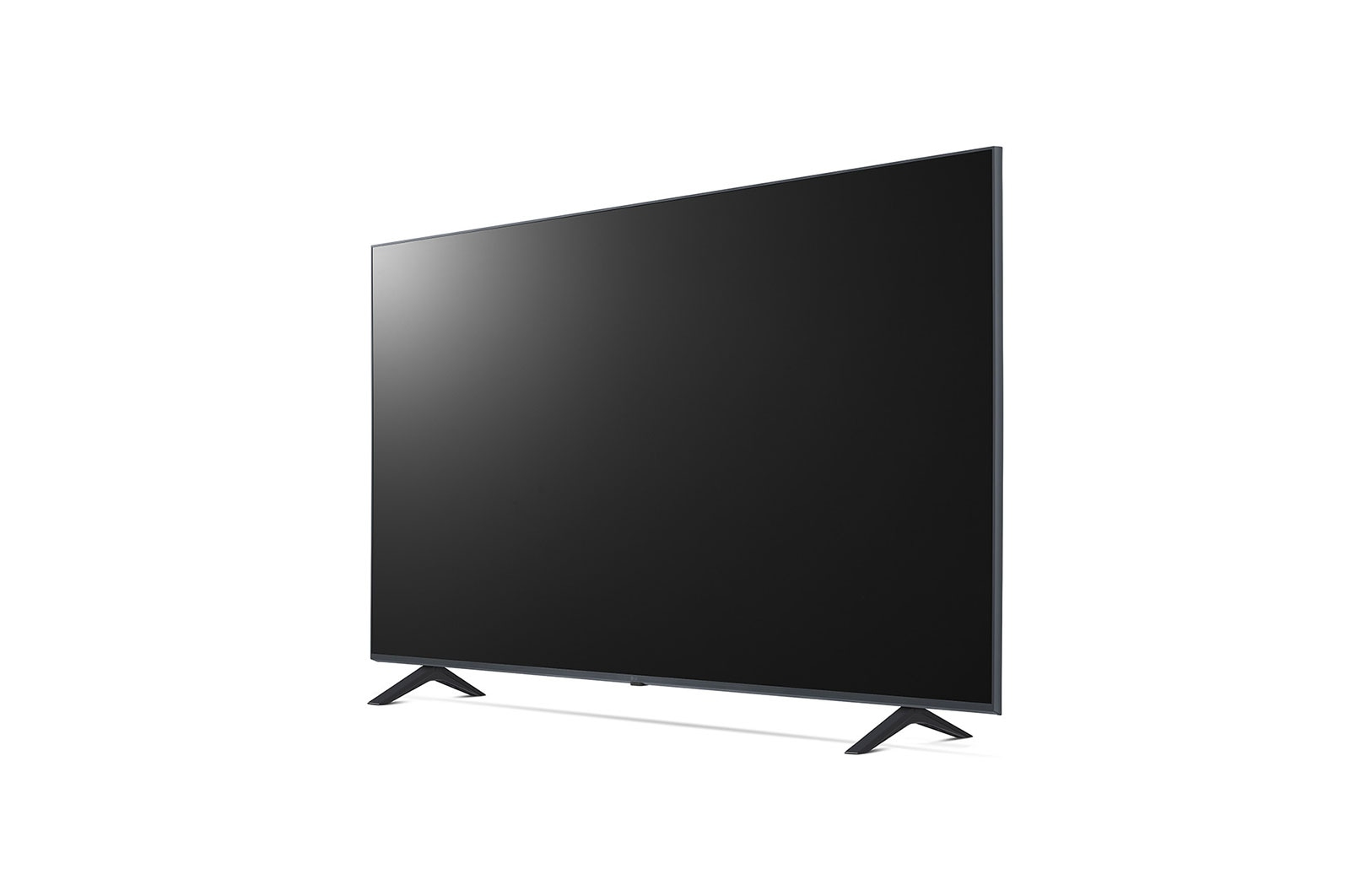 Televisor LG 50 Pulgadas LED Uhd4K Smart TV 50UR7800PSB