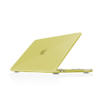 STM Studio (MacBook Neo) AP - Clear