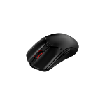HyperX Pulsefire Haste 2 Mini - draadloze gaming muis (zwart)