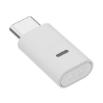 Logitech Zone Vibe Wireless UC