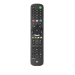 One For All TV Replacement Remotes Sony TV Replacement Remote