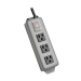 Tripp Lite 3SP power extension 72" (1.83 m)