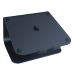 Rain Design mStand Laptop Stand, Midnight