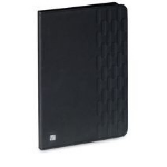 Verbatim 98529 tablet case Folio Black