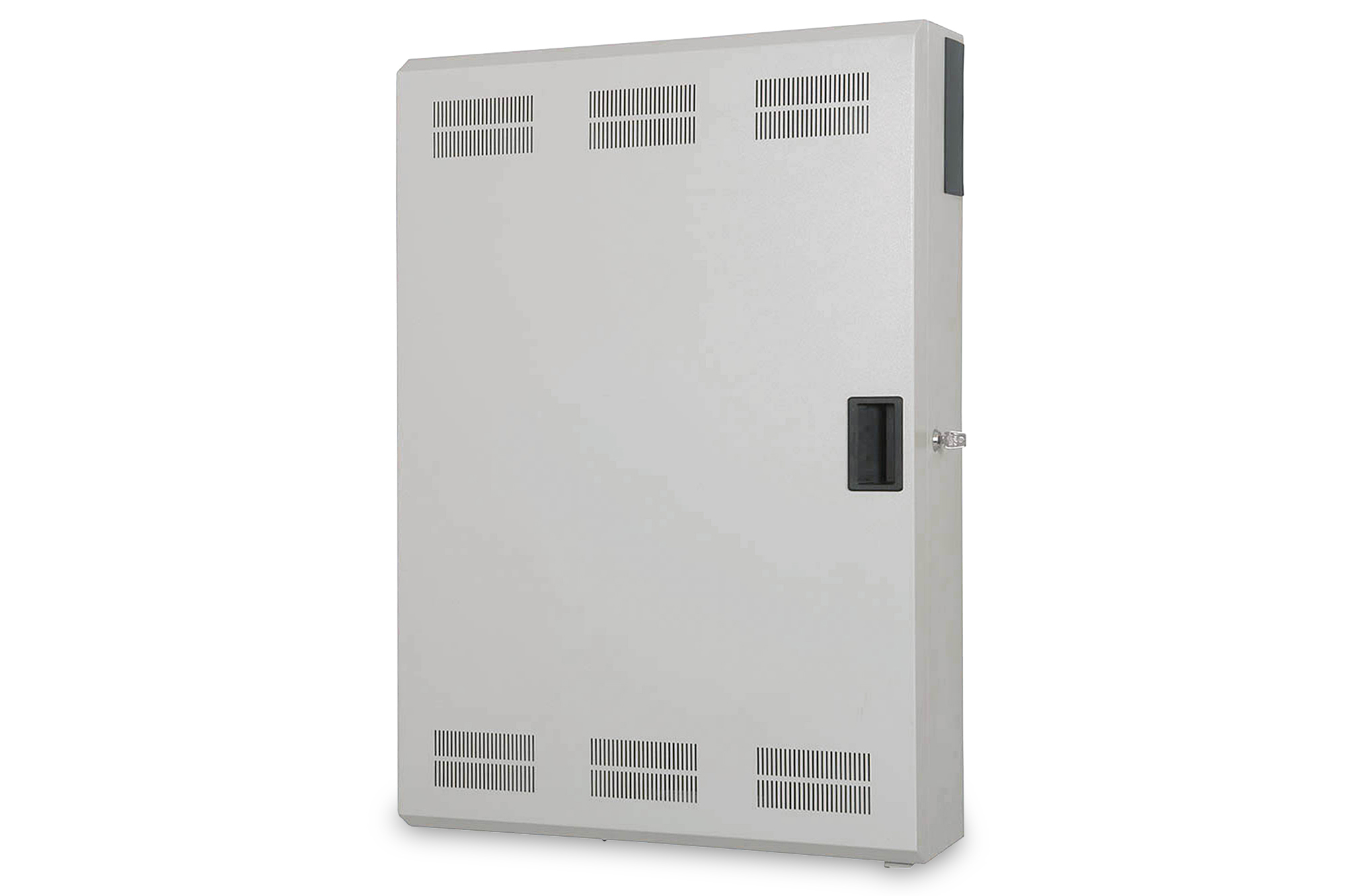 Digitus Wall Mounting Cabinets - Slim
