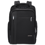 Samsonite Spectrolite 3.0 43,9 cm (17.3") Rugzak Zwart