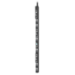 APC NetShelter Rack PDU Advanced Metered, 0U, 3 Phase, 415V, 69.0kVA 100A, 36 Outlets