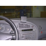 Brodit Mounting bracket