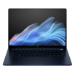 HP EliteBook Ultra G1i Next Gen AI PC Copilot+ PC Intel Core Ultra 5 228V Laptop 35.6 cm (14") 2.8K 32 GB LPDDR5x-SDRAM 256 GB SSD Wi-Fi 7 (802.11be) Windows 11 Home Blue