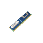 CoreParts MMH9737/32GB geheugenmodule 1 x 32 GB DDR3 240-pin DIMM ECC
