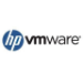 Hewlett Packard Enterprise BD918AAE software license/upgrade