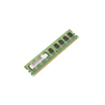 CoreParts MMH0020/1024 geheugenmodule 1 GB 1 x 1 GB DDR2 240-pin DIMM ECC