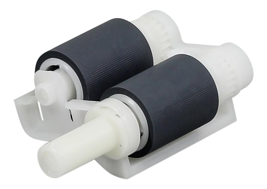 Image of Brother PF Roller Assembly - Approx 1-3 working day lead.