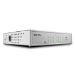 Lindy 8 Port Gigabit Ethernet Switch