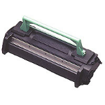 Konica Minolta 4152-303/1710399002 Toner-kit, 3K pages for Minolta PagePro 1200 W/8