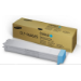 Samsung CLT-C6062S/ELS/C6062 Toner cyan, 20K pages for Samsung C 9350