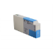 CTS Compatible Epson T5962 Cyan C13T596200 Inkjet