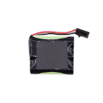 CoreParts MBXSRVY-BA048 reserveonderdeel voor draagbare computers Batterij