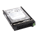 Fujitsu PY-SH301EU interne harde schijf 300 GB 10000 RPM 2.5" SAS