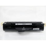 CTS Compatible Samsung MLT-D1042S Toner