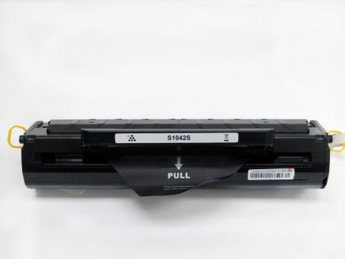 CTS Compatible Samsung MLT-D1042S Toner