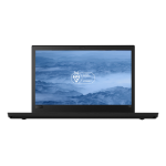 A2C Lenovo ThinkPad T480 Intel® Core™ i5 i5-8250U Laptop 35.6 cm (14") Full HD 8 GB DDR4-SDRAM 256 GB SSD Wi-Fi 5 (802.11ac) Windows 11 Pro UK English Black