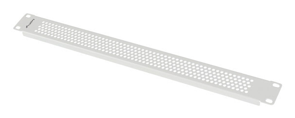 EU Product - 19