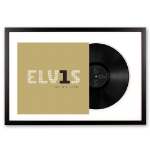 Vinyl Art SM-88875111961-FD