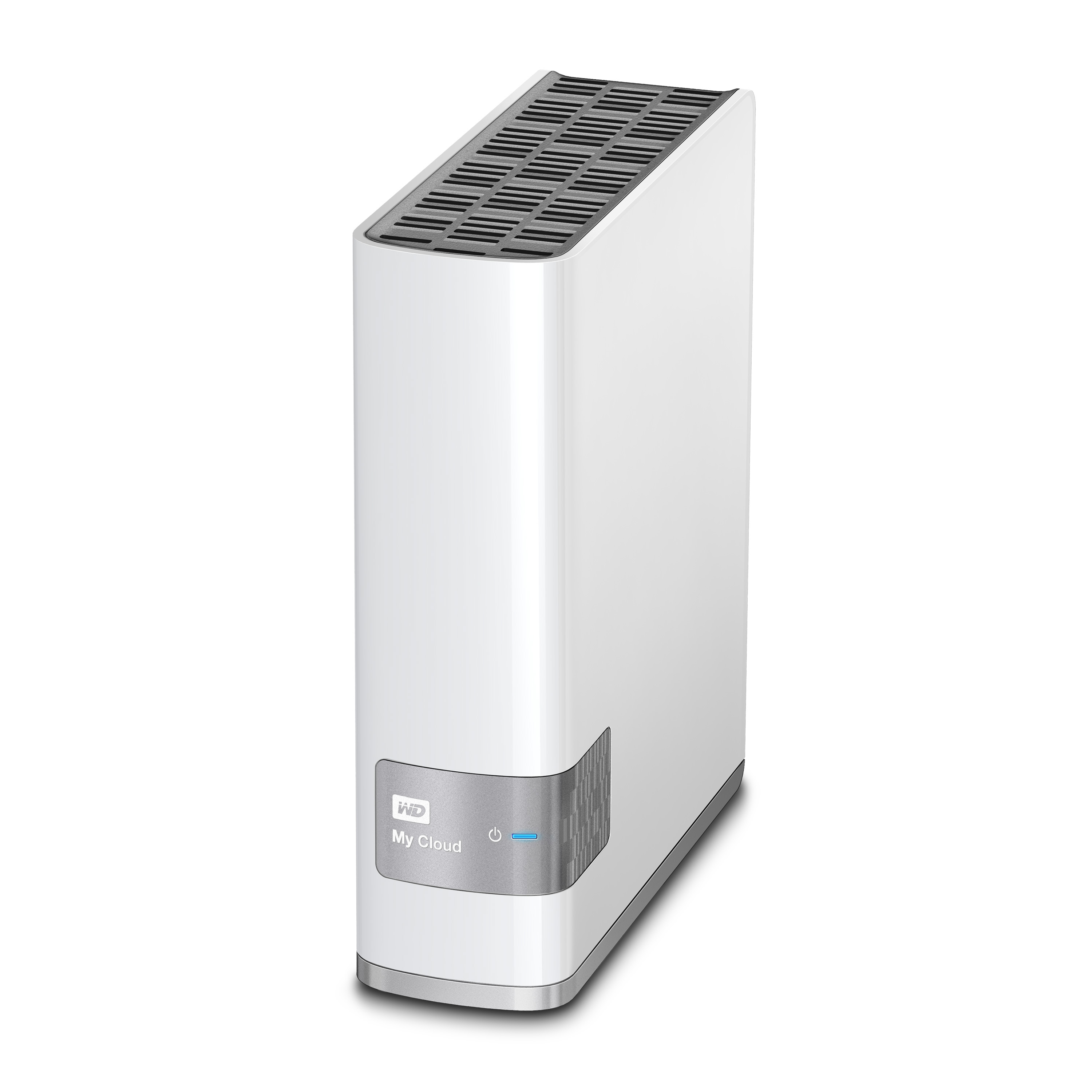 Western digital stock options
