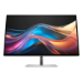 HP Series 7 Pro Serie 7 Pro 27 Zoll QHD-Monitor – 727pq