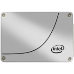 Intel DC S3610 2.5" 1600 GB Serial ATA III MLC