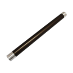 CoreParts MSP6601 transfer roll Wals