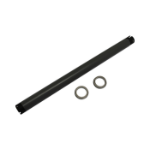 CoreParts MSP3956 transfer roll Wals