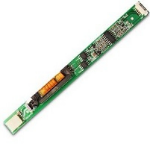 Acer 55.TH3M2.011 monitor spare part Power board