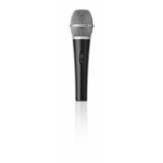 Beyerdynamic TG V35d s Black, Silver Stage/performance microphone