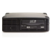 Hewlett Packard Enterprise StorageWorks DAT 72 SCSI External Tape Drive Storage drive Tape Cartridge DDS 36 GB