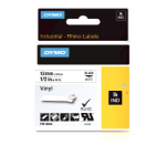 18444 (S0718600) Ribbon, 12mm x 5.5m