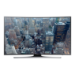 Samsung UE48JU6500K 121,9 cm (48") 4K Ultra HD Smart TV Wifi Negro