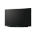 Sharp PN-65TH1 Interactive flat panel 165.1 cm (65") LCD Wi-Fi 350 cd/m² 4K Ultra HD Black Touchscreen