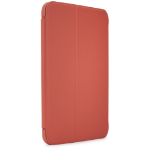 Case Logic SnapView CSIE2156 - Sienna Red 27.7 cm (10.9") Cover