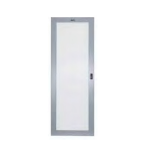 Prism Enclosures FD426 rack accessory
