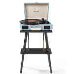 Crosley CR8005FST-TU4