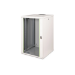Digitus Wall Mounting Cabinet Unique Series - 600x600 mm (WxD)