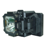 TEKLAMPS 003-120242-01 projector lamp 300 W