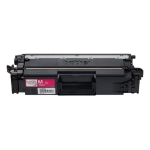 Brother TN851M toner cartridge 1 pc(s) Original Magenta