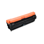 PrintMate HP CE740A, remanufactured toner, Black 7000p