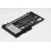 CoreParts JY8D6-CP laptop spare part Battery