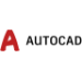 Autodesk AutoCAD 1 licencia(s) Renovación 1 año(s)