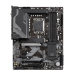 Gigabyte Z790 UD AX (REV. 1.0) motherboard Intel Z790 LGA 1700 ATX